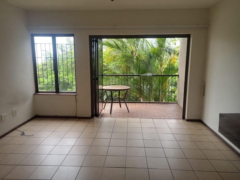 Apartment For Sale in Ballito Central, Ballito, KwaZulu Natal - Photo 3