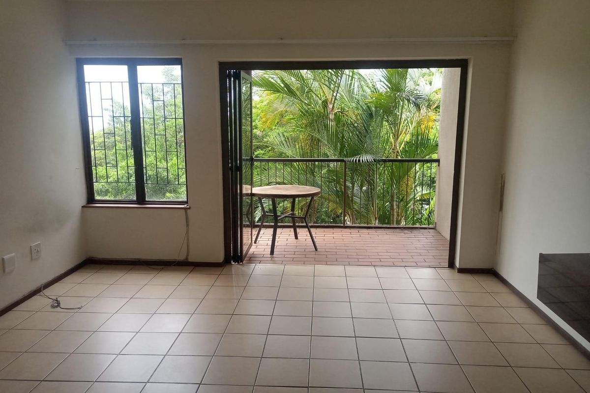 Apartment For Sale in Ballito Central, Ballito, KwaZulu Natal - Photo 3