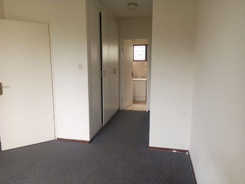 Apartment For Sale in Ballito Central, Ballito, KwaZulu Natal - Photo 8