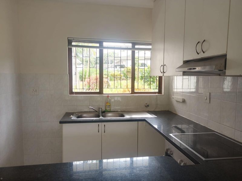 Apartment For Sale in Ballito Central, Ballito, KwaZulu Natal - Photo 6