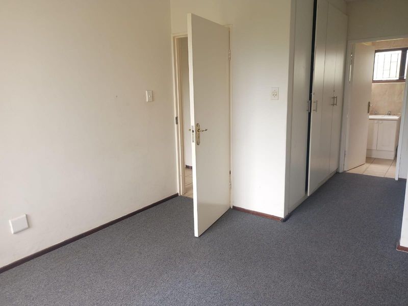 Apartment For Sale in Ballito Central, Ballito, KwaZulu Natal - Photo 7