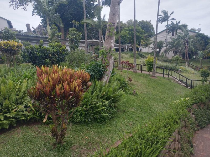 Apartment For Sale in Ballito Central, Ballito, KwaZulu Natal - Photo 2