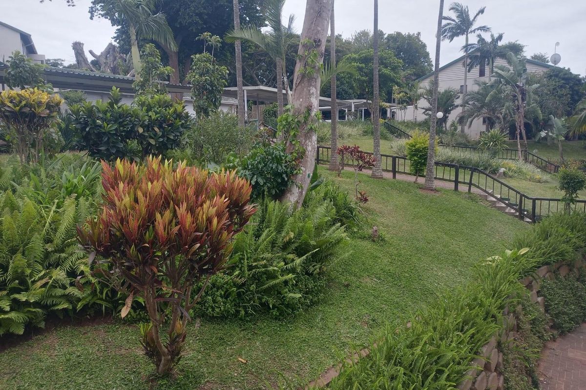 Apartment For Sale in Ballito Central, Ballito, KwaZulu Natal - Photo 2