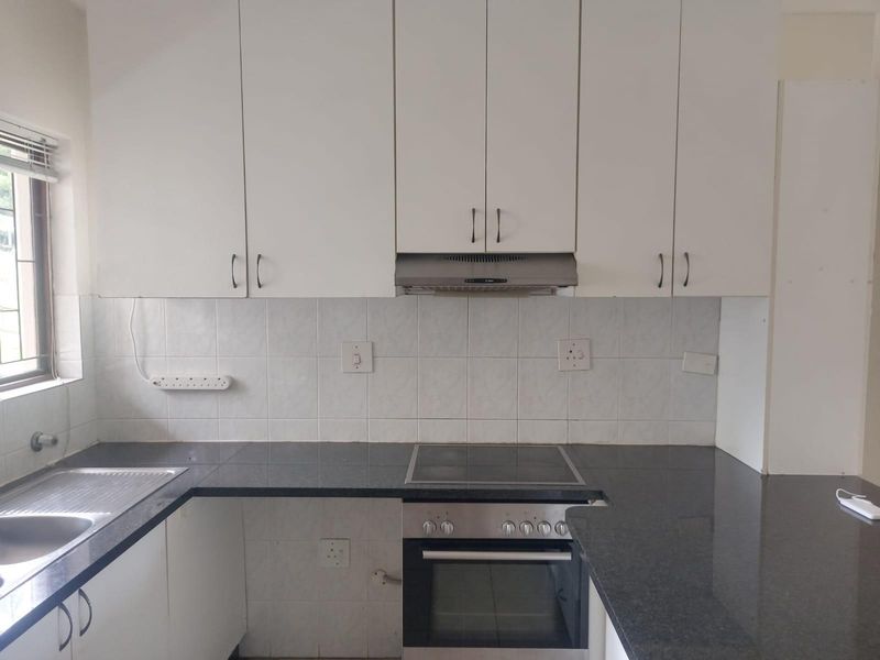 Apartment For Sale in Ballito Central, Ballito, KwaZulu Natal - Photo 5