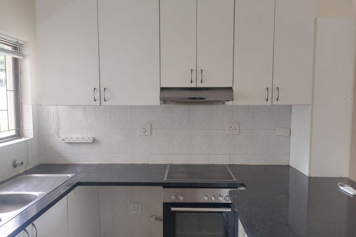 Apartment For Sale in Ballito Central, Ballito, KwaZulu Natal - Photo 5