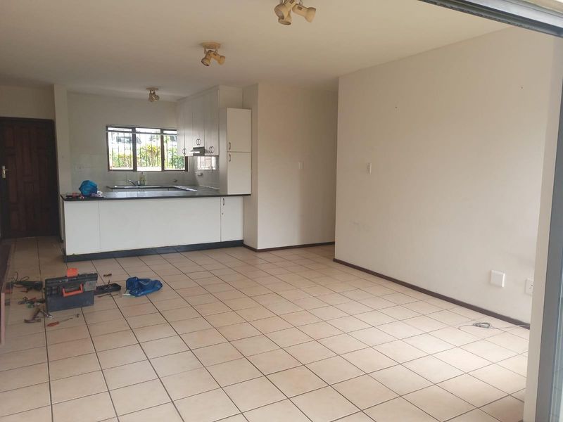 Apartment For Sale in Ballito Central, Ballito, KwaZulu Natal - Photo 4