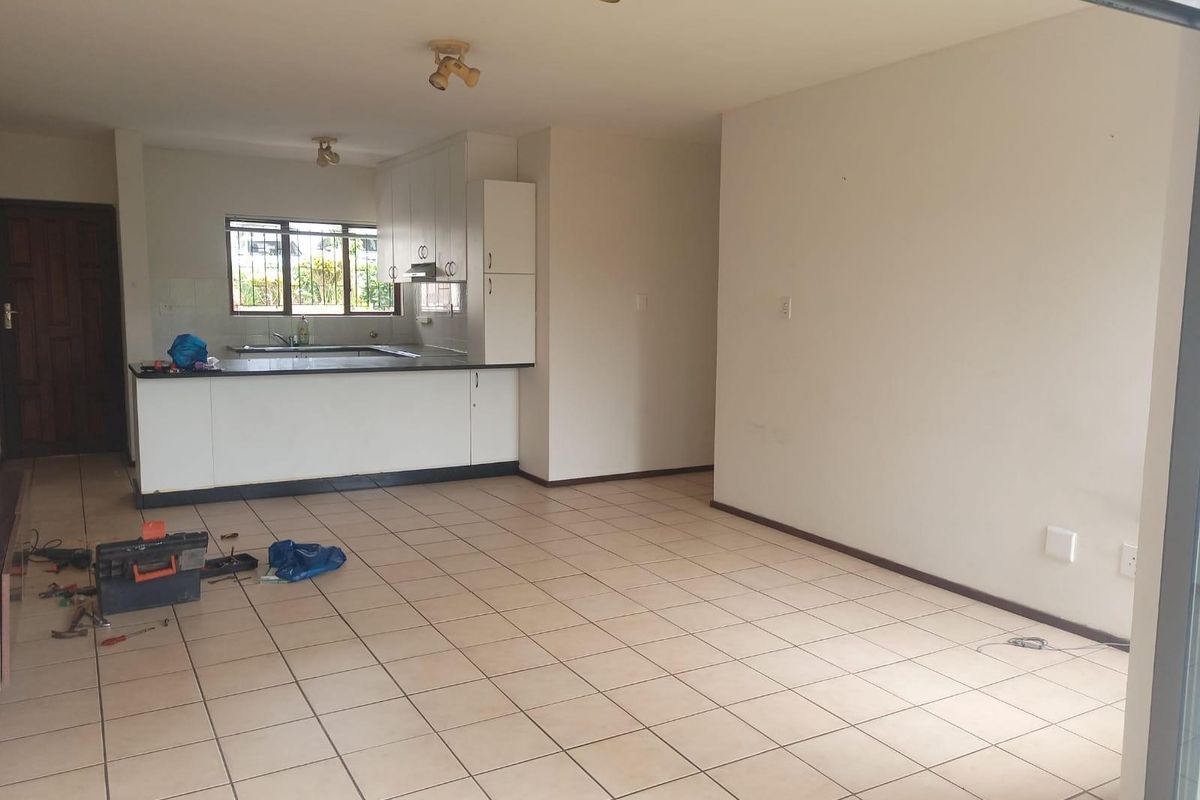 Apartment For Sale in Ballito Central, Ballito, KwaZulu Natal - Photo 4