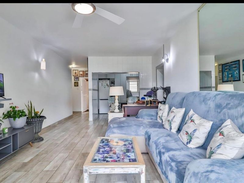 Ground floor, No stairs, Simplex For Sale in Umhlanga, Durban - Photo 8