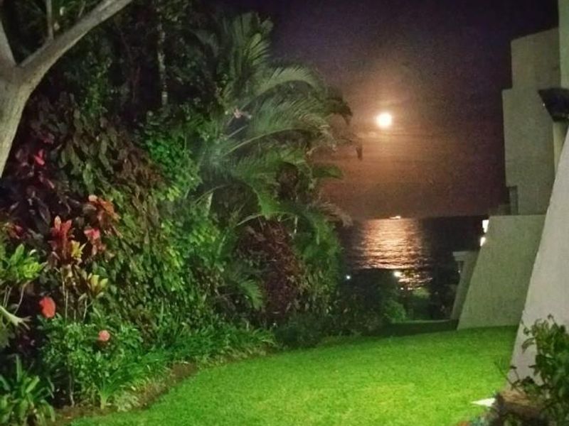 Ground floor, No stairs, Simplex For Sale in Umhlanga, Durban - Photo 5