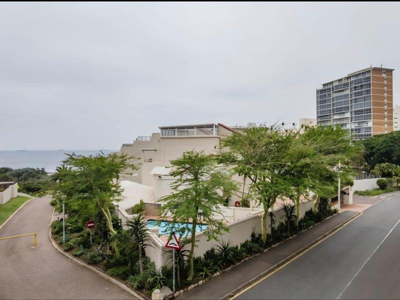 Ground floor, No stairs, Simplex For Sale in Umhlanga, Durban - Photo 6