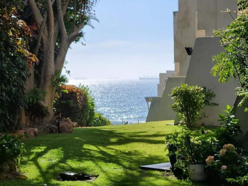 Ground floor, No stairs, Simplex For Sale in Umhlanga, Durban - Photo 2