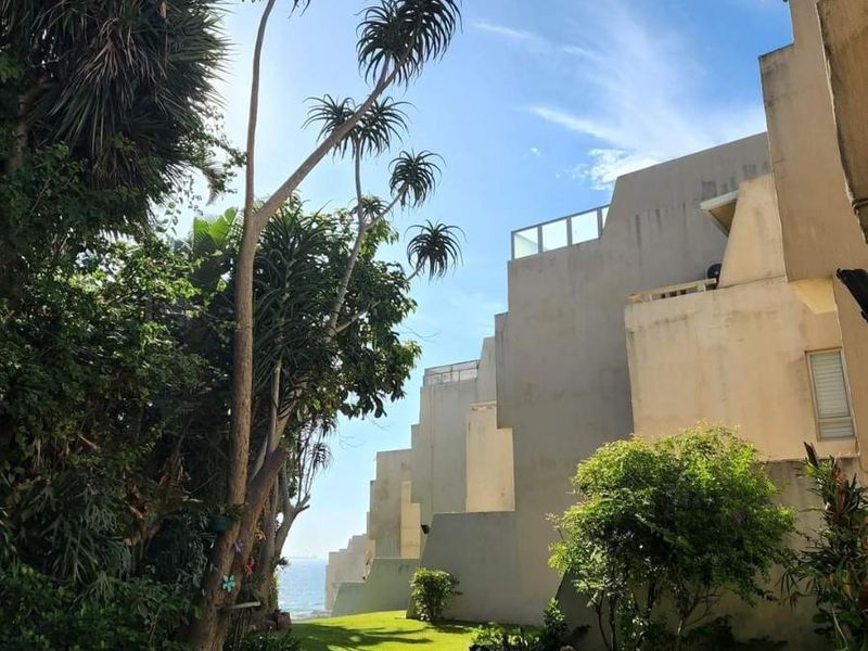 Ground floor, No stairs, Simplex For Sale in Umhlanga, Durban - Photo 4