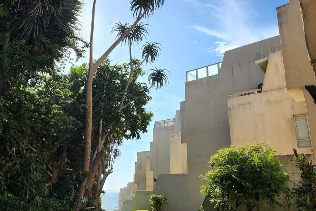 Ground floor, No stairs, Simplex For Sale in Umhlanga, Durban - Photo 4