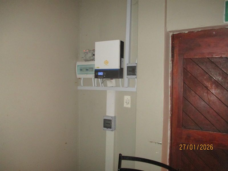 Student Accommodation for sale in Braamfontein - Photo 9