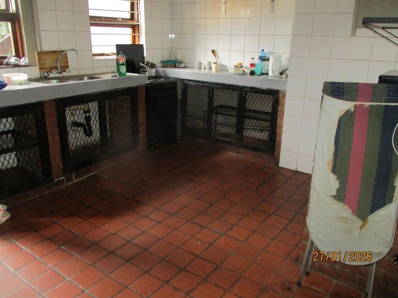 Student Accommodation for sale in Braamfontein - Photo 8