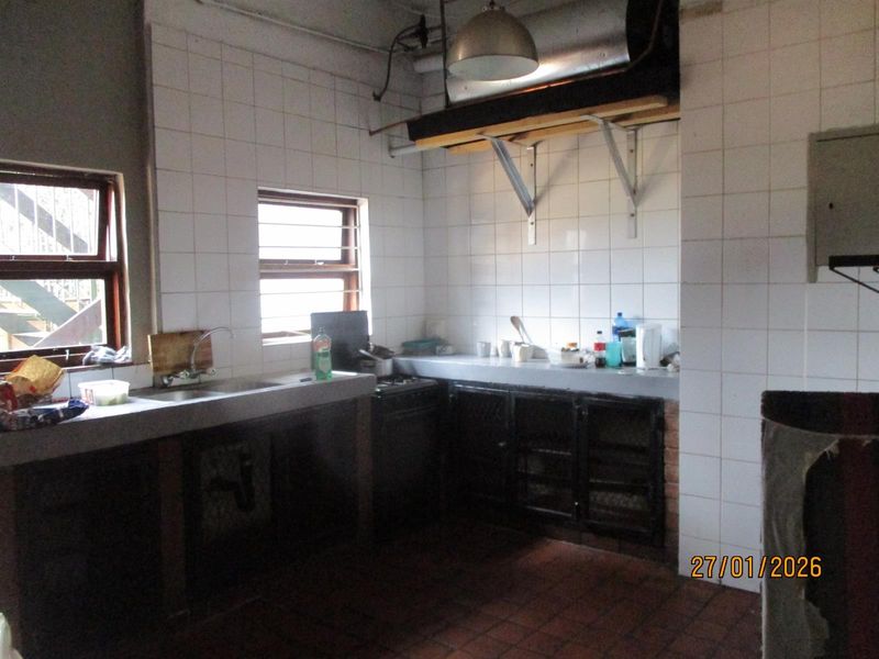 Student Accommodation for sale in Braamfontein - Photo 7