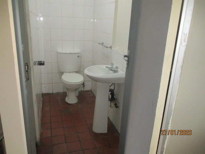 Student Accommodation for sale in Braamfontein - Photo 6