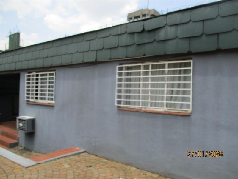 Student Accommodation for sale in Braamfontein - Photo 5