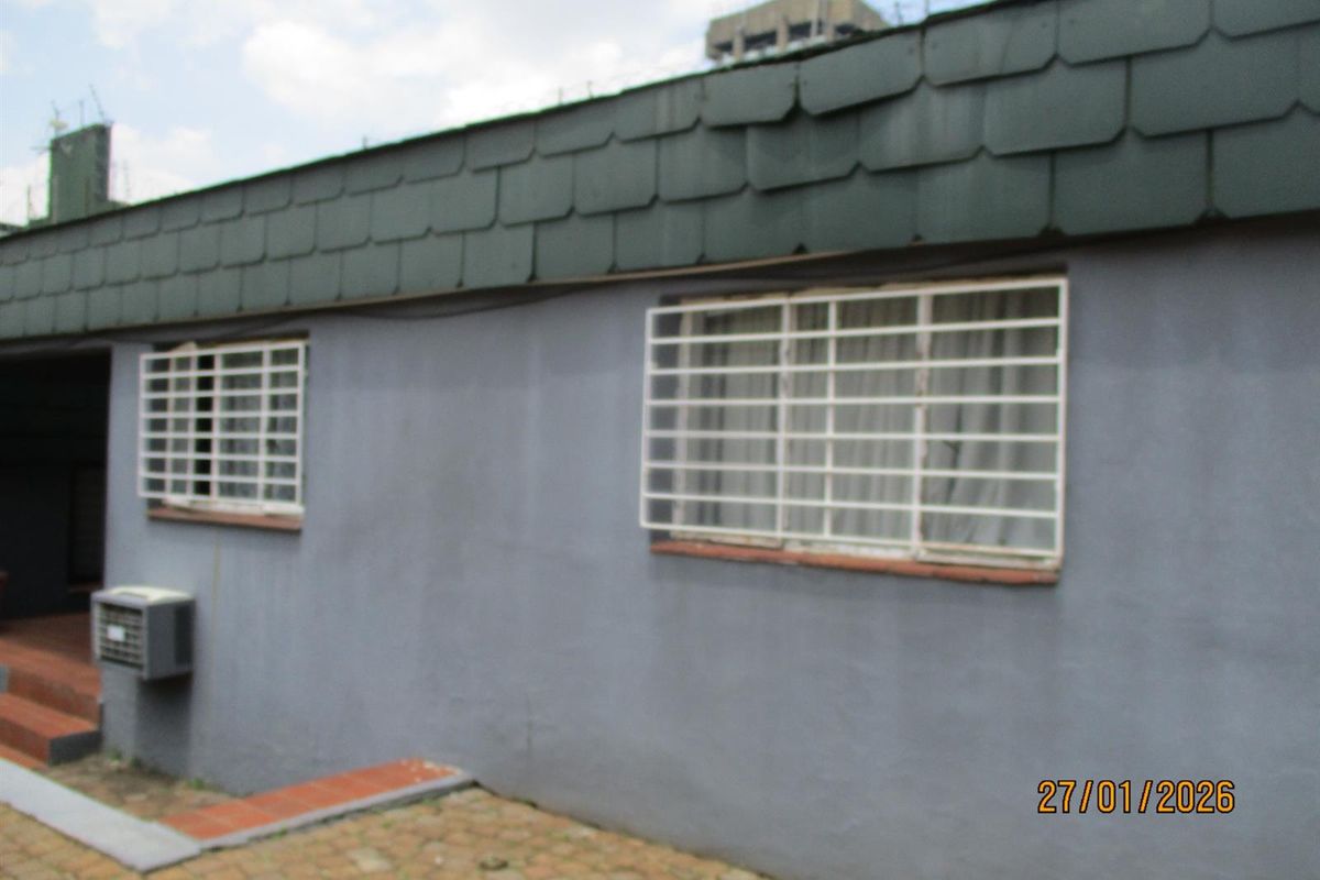 Student Accommodation for sale in Braamfontein - Photo 5