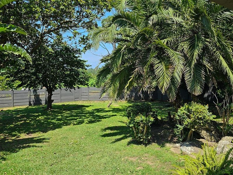 Family House with Spacious Garden - Photo 7