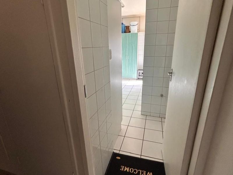 Apartment For Sale in Muckleneuk, Pretoria - Photo 10