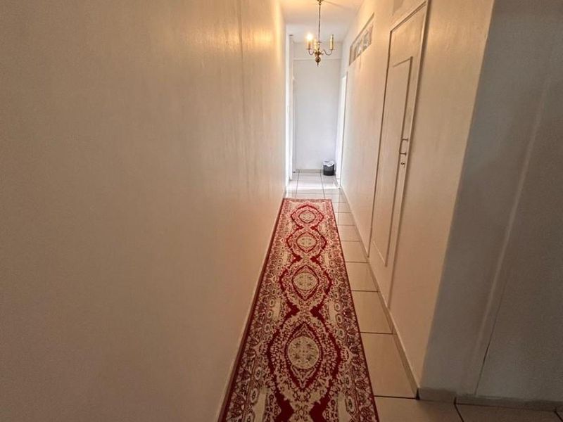 Apartment For Sale in Muckleneuk, Pretoria - Photo 9