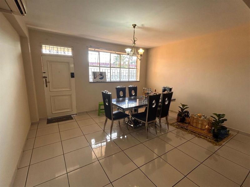 Apartment For Sale in Muckleneuk, Pretoria - Photo 7