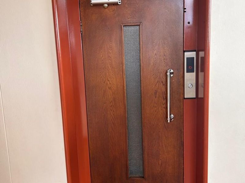 Apartment For Sale in Muckleneuk, Pretoria - Photo 3