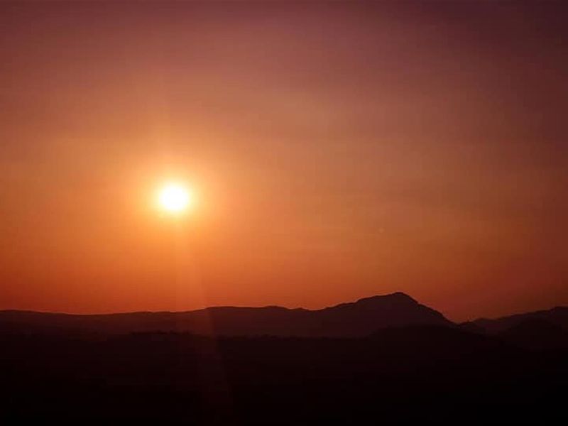 Private Game Farm Eco Reserve and Lodge. 1 184 ha - Photo 3