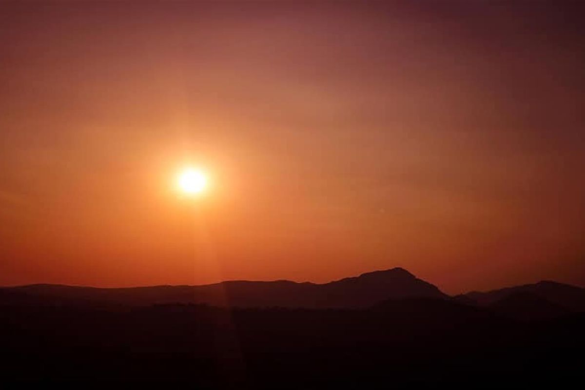 Private Game Farm Eco Reserve and Lodge. 1 184 ha - Photo 3