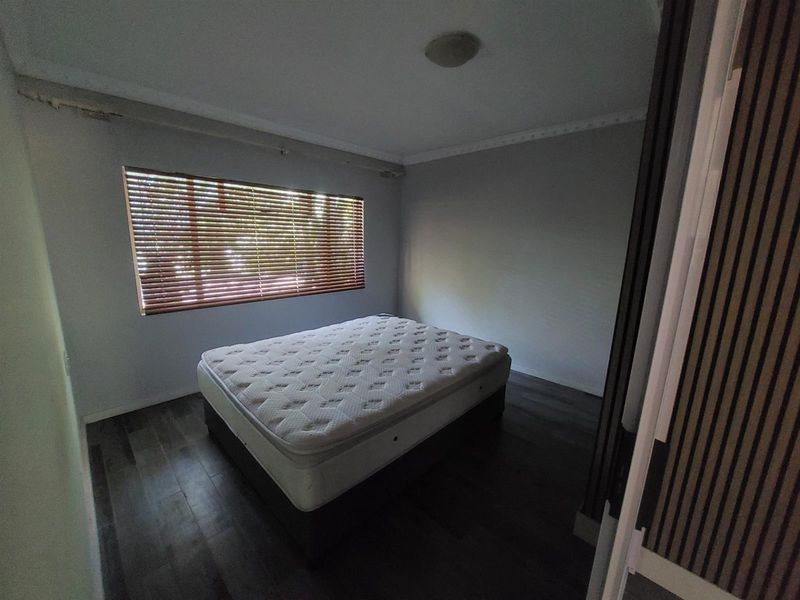 2 bed Apartment To Rent in Clarendon, Pietermaritzburg, KwaZulu Natal - Photo 10