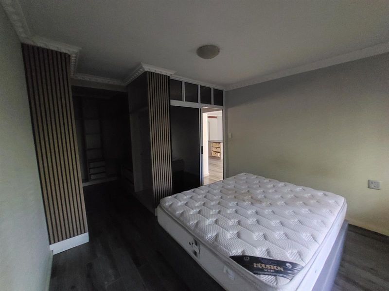 2 bed Apartment To Rent in Clarendon, Pietermaritzburg, KwaZulu Natal - Photo 9