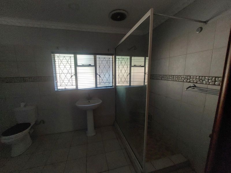 2 bed Apartment To Rent in Clarendon, Pietermaritzburg, KwaZulu Natal - Photo 5