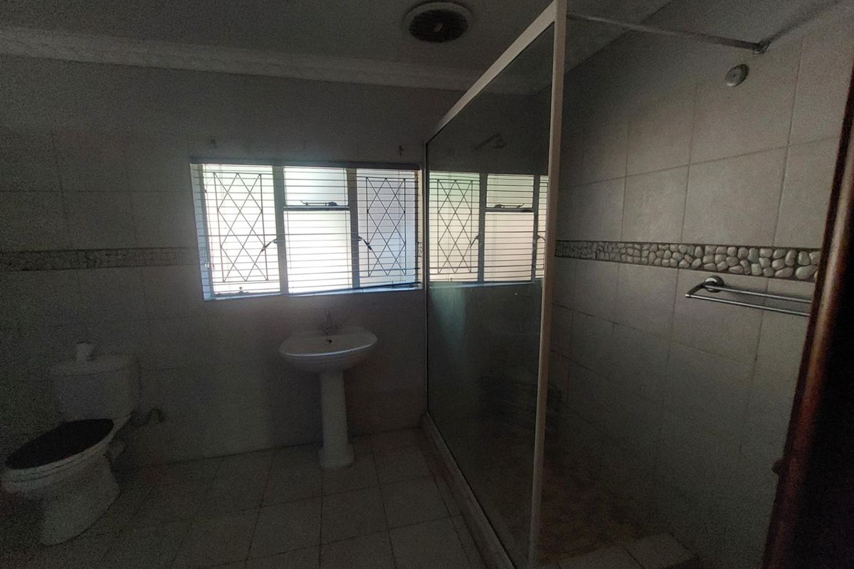 2 bed Apartment To Rent in Clarendon, Pietermaritzburg, KwaZulu Natal - Photo 5