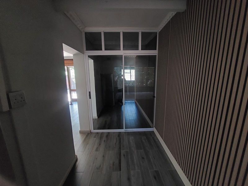 2 bed Apartment To Rent in Clarendon, Pietermaritzburg, KwaZulu Natal - Photo 7