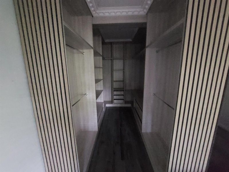 2 bed Apartment To Rent in Clarendon, Pietermaritzburg, KwaZulu Natal - Photo 8