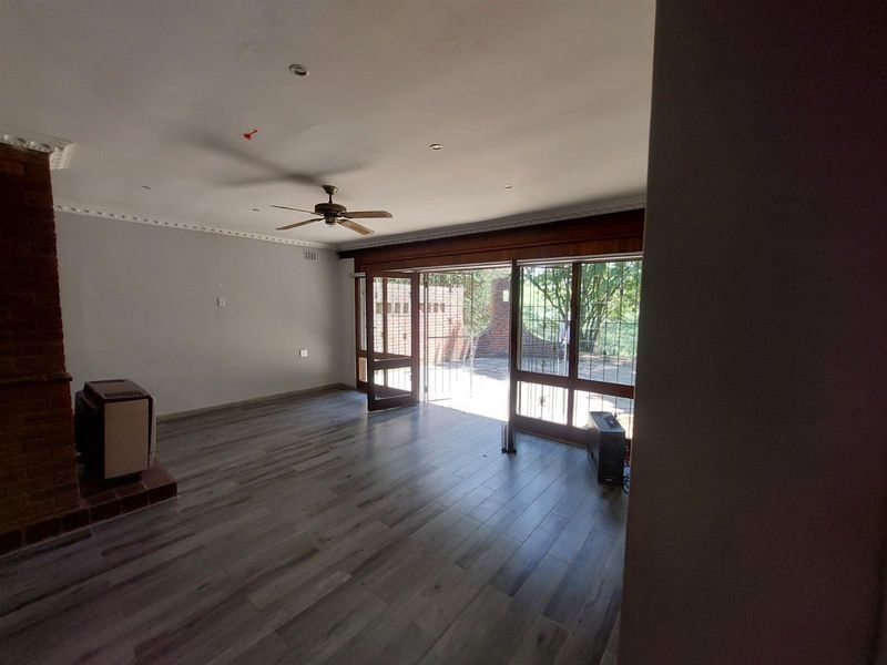 2 bed Apartment To Rent in Clarendon, Pietermaritzburg, KwaZulu Natal - Photo 3