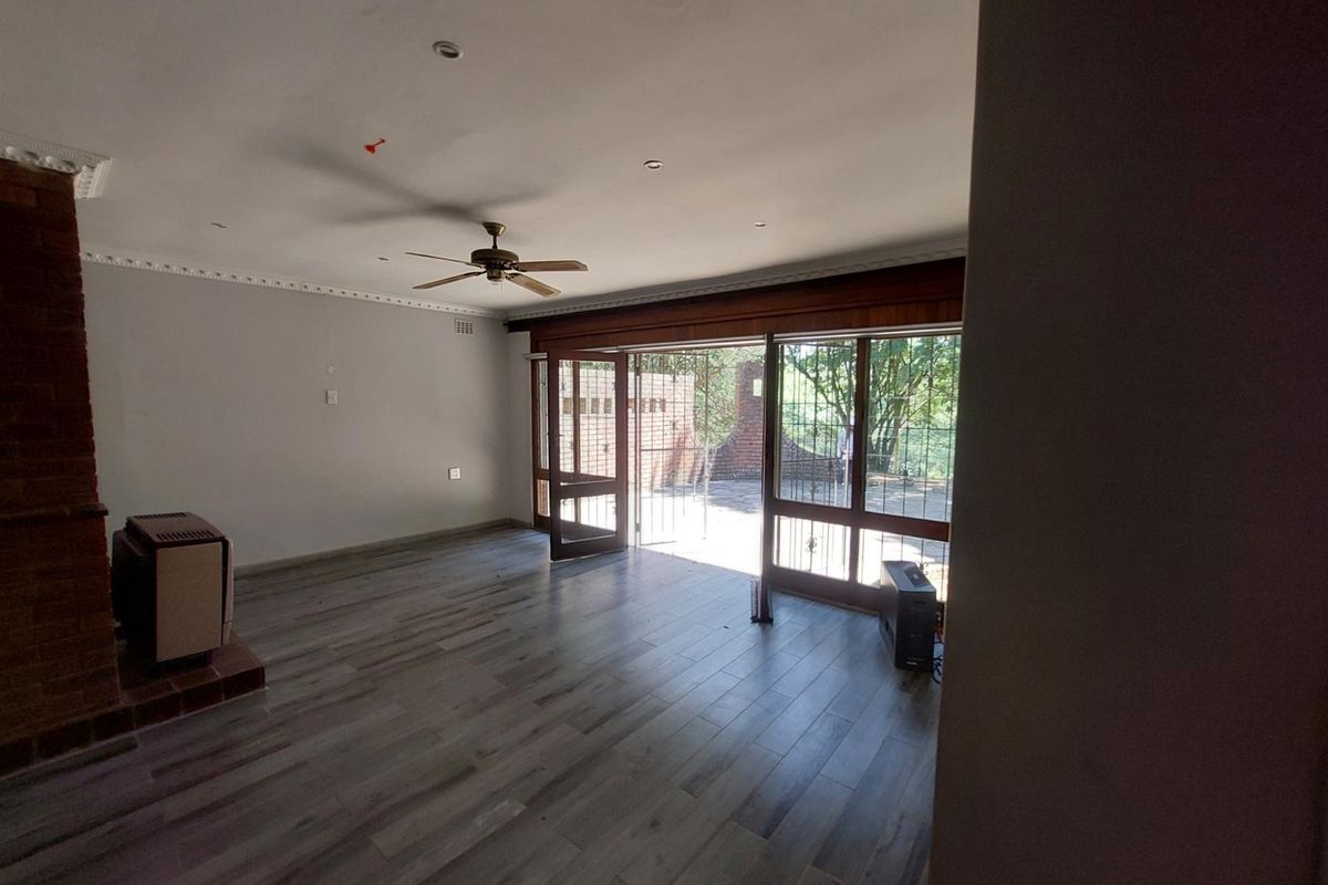 2 bed Apartment To Rent in Clarendon, Pietermaritzburg, KwaZulu Natal - Photo 3