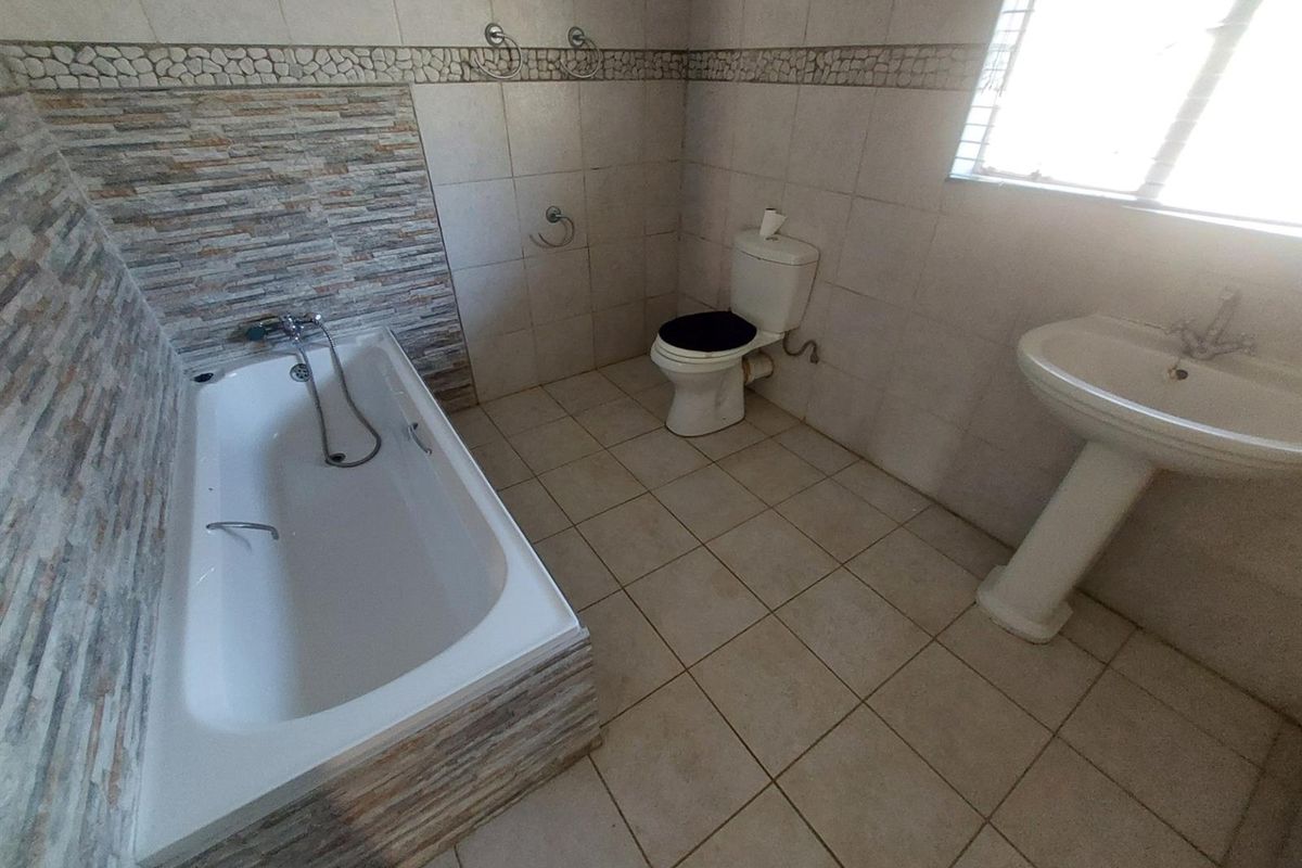 2 bed Apartment To Rent in Clarendon, Pietermaritzburg, KwaZulu Natal - Photo 4