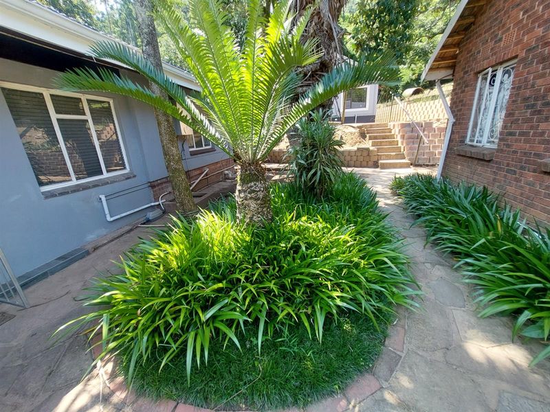 2 bed Apartment To Rent in Clarendon, Pietermaritzburg, KwaZulu Natal - Photo 2