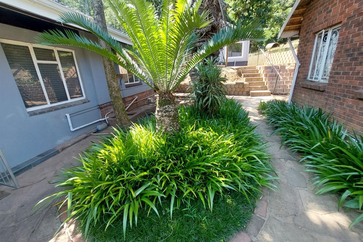 2 bed Apartment To Rent in Clarendon, Pietermaritzburg, KwaZulu Natal - Photo 2