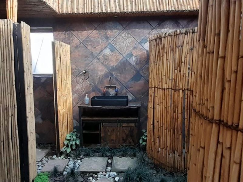 Commercial property For Sale in Krugersdorp Central, Krugersdorp - Photo 5