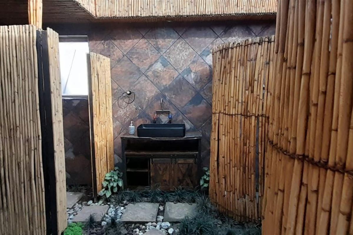 Commercial property For Sale in Krugersdorp Central, Krugersdorp - Photo 5