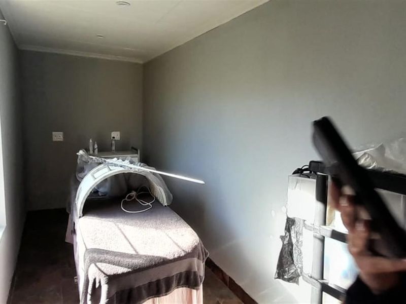 Commercial property For Sale in Krugersdorp Central, Krugersdorp - Photo 8