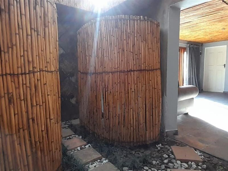 Commercial property For Sale in Krugersdorp Central, Krugersdorp - Photo 7