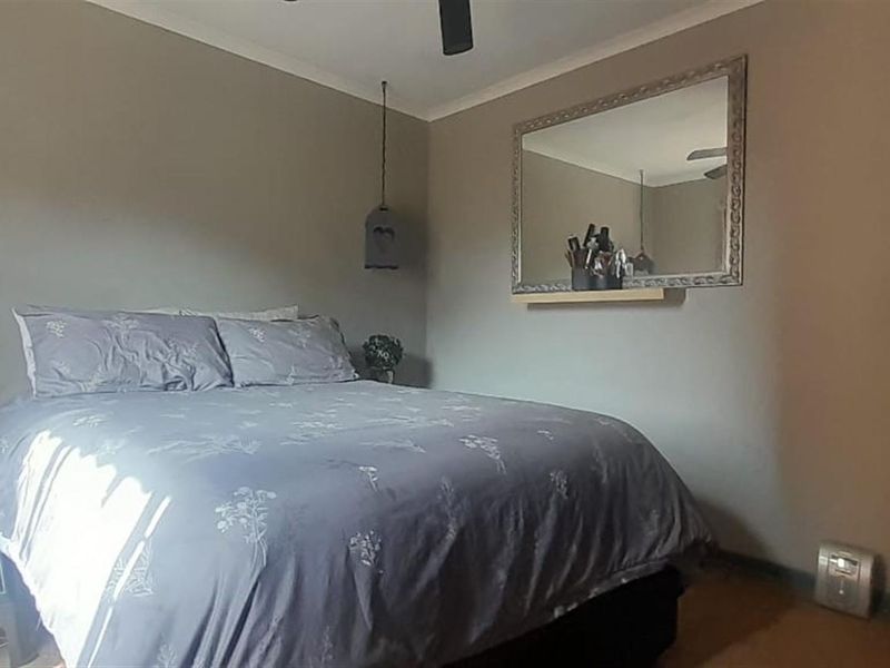 Commercial property For Sale in Krugersdorp Central, Krugersdorp - Photo 6