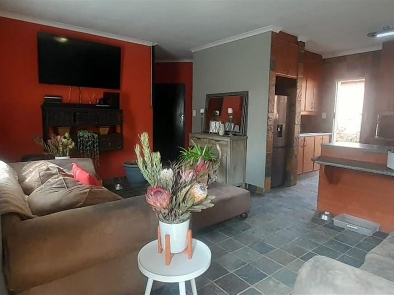 Commercial property For Sale in Krugersdorp Central, Krugersdorp - Photo 4