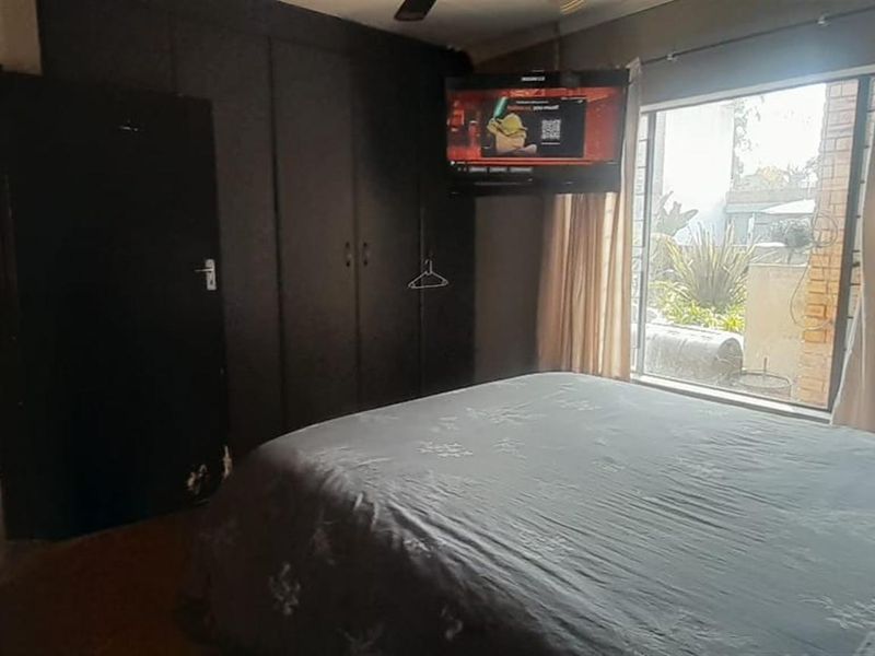 Commercial property For Sale in Krugersdorp Central, Krugersdorp - Photo 10