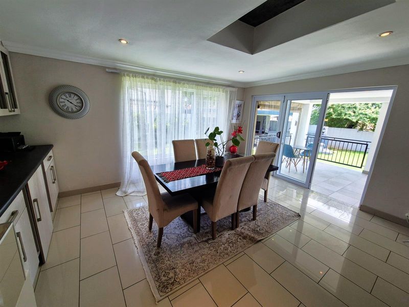 House For Sale in Olivedale, Randburg - Photo 6