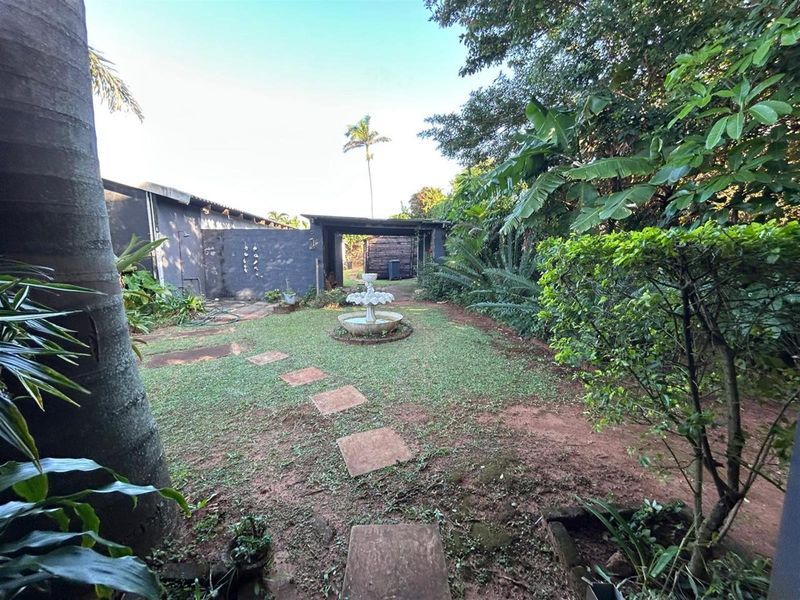 House For Sale in Sunwich Port, KwaZulu Natal - Photo 7